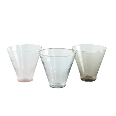 Dessert Cup (4-Set) - Sumiye Co
