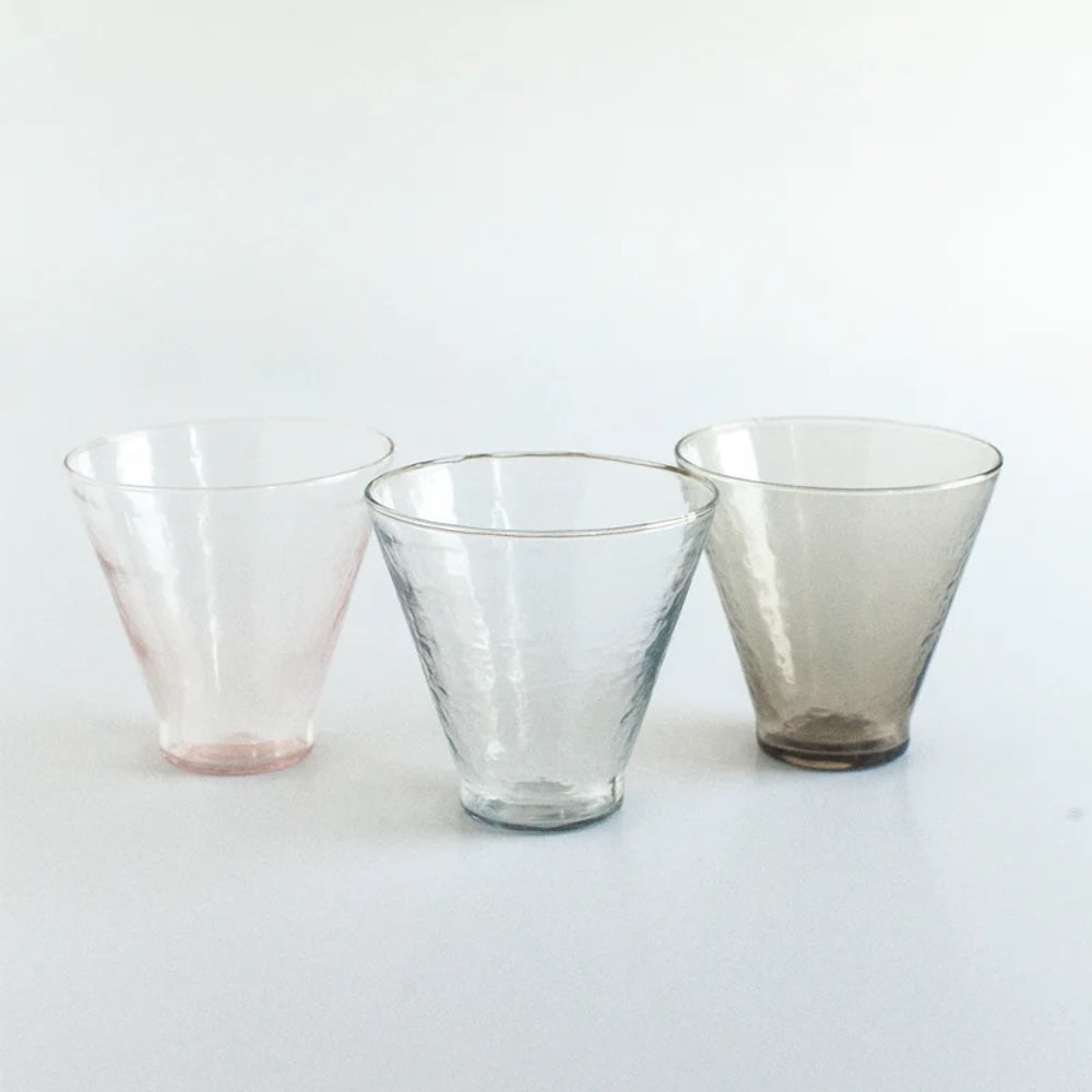 Dessert Cup (4-Set) - Sumiye Co