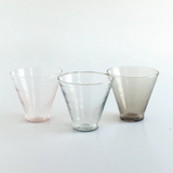 Dessert Cup (4-Set) - Sumiye Co