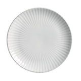Dessert Plate Set of 6