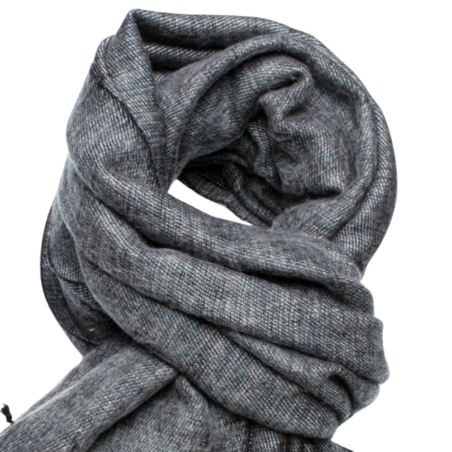 Lobuche Yak Shawl Peak - Sumiye Co