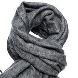 Lobuche Yak Shawl Peak - Sumiye Co