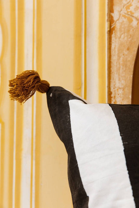 Midnight Moon Quilt (Reverse) - Sumiye Co