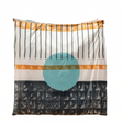 Midnight Moon Throw - Sumiye Co