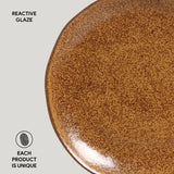 Dinner Plate Set of 6