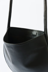 The Loop Bag
