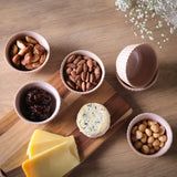 Linhas Ramekin Set of 6
