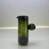 Nina Pitcher | Artisanal Glasswork