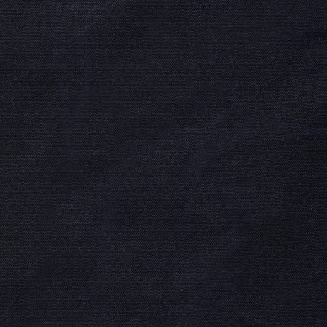 The Essential Apron - Atlantic Waxed Canvas - Sumiye Co