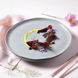 Dinner Plate Set of 6