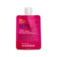 Hydrating & Antioxidant Serum with Squalane, Ceramides & Berry Extracts - Sumiye Co