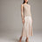 Lace Knit Tank - Sumiye Co