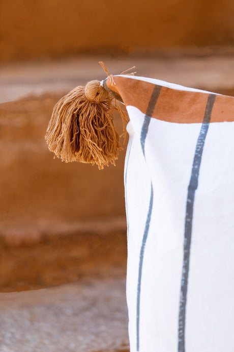 Midnight Moon Sham - Sumiye Co