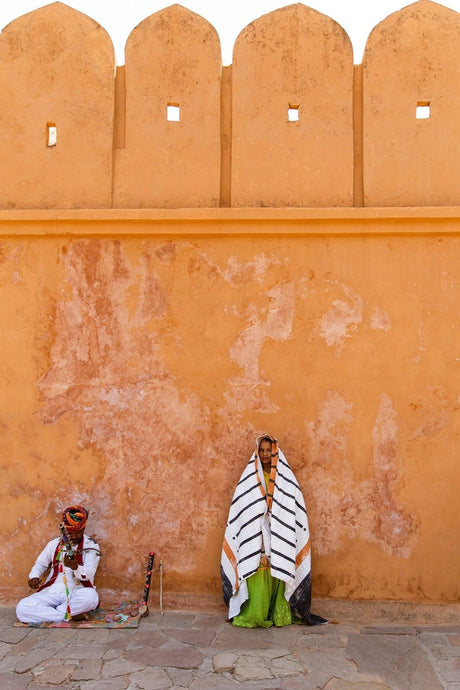 Midnight Moon Throw - Sumiye Co