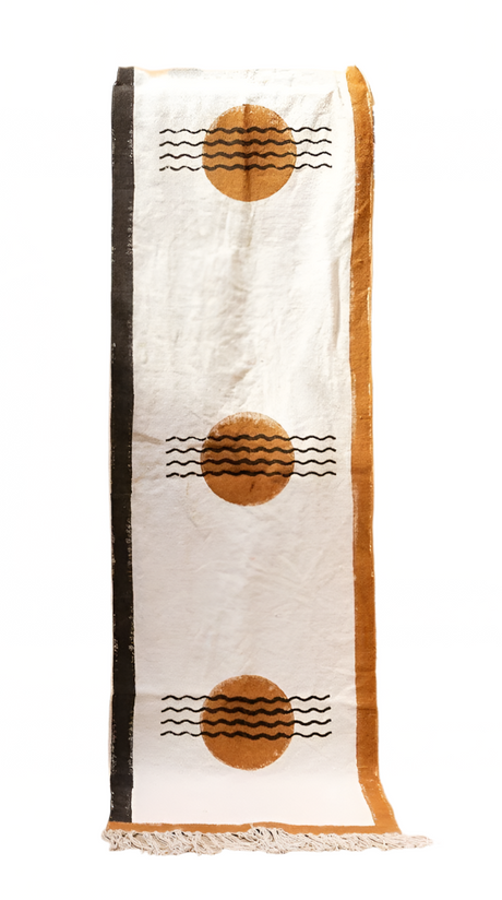 Ascension Rug