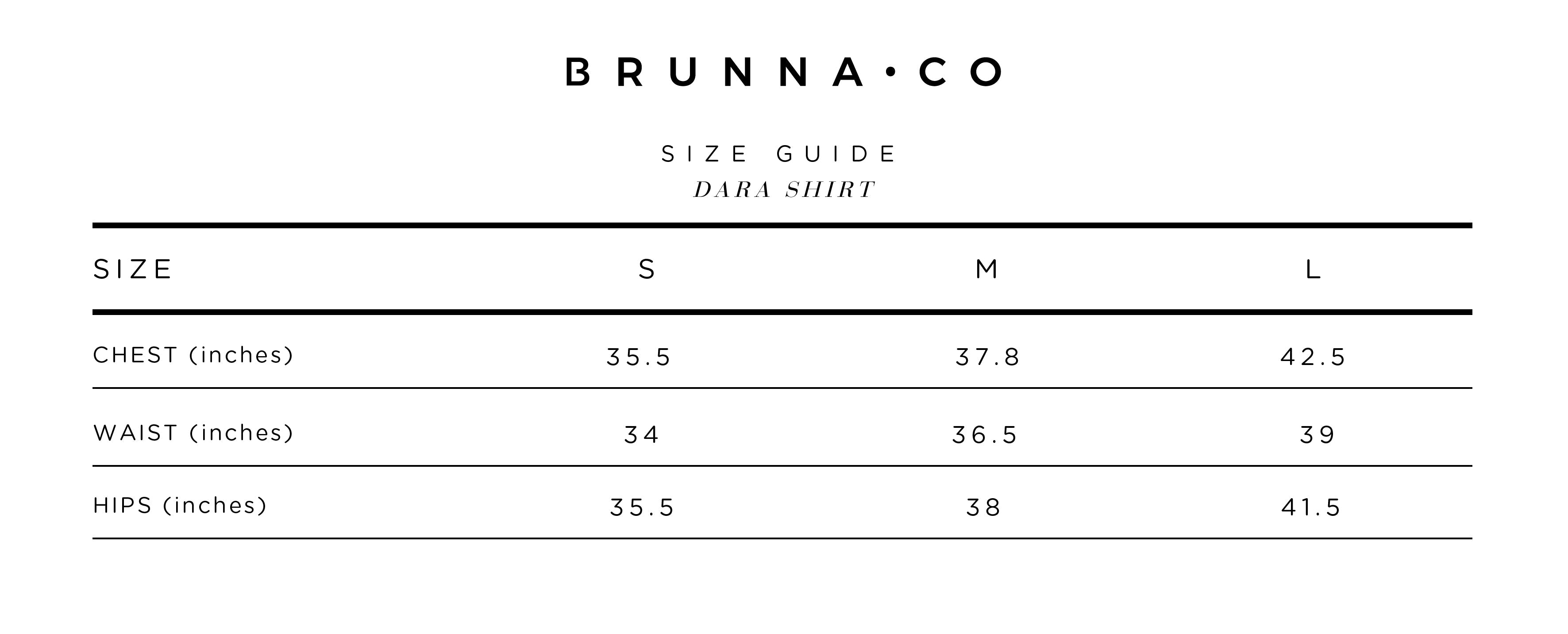 Handwoven Cotton Cap Sleeve Shirt, in Riviera Blue - Sumiye Co