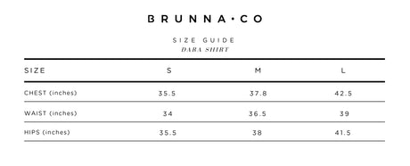 Handwoven Cotton Cap Sleeve Shirt, in Riviera Blue - Sumiye Co