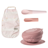Sensory Snack & Play Set - Sumiye Co