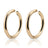 2" Ryan Hoops - Sumiye Co