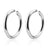 2" Ryan Hoops - Sumiye Co