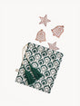 Terracotta Brown Sugar Saver - Set of 4 with Gift Pouch-0
