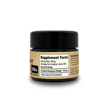Best Shilajit Ever™ | Authentic, 100% Pure Himalayan, High-Altitude-2