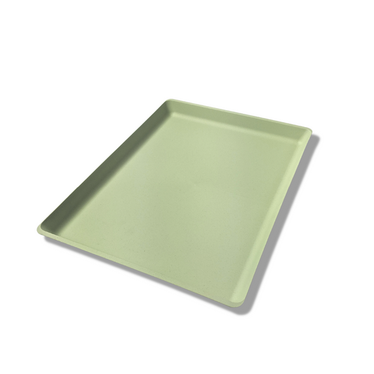 Prep 'N Serve Large Tray by Bamboozle Home