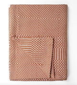 Whalebone Throw