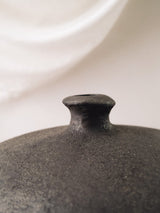 Rovi Vessel - Sumiye Co