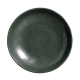 Pasta Plate Set of 6