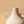 Osmos Studio Harappan Vase - Belly | 100% Ceramic - Sumiye Co