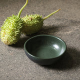 Organic Ramekin Set of 6
