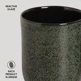 Coup Mug Set of 4