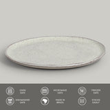 Dinner Plate Set of 6