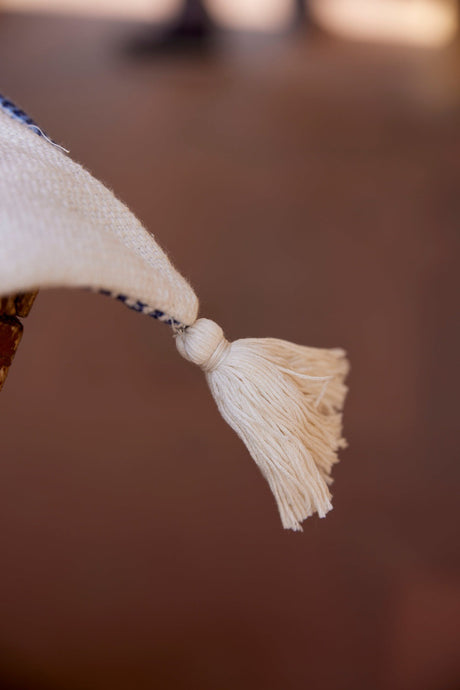 Zuma Sham - Sumiye Co