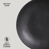 Pasta Plate Set of 6
