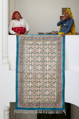 Topanga Rug - Sumiye Co