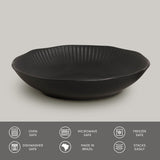 Salad Bowl Set of 6