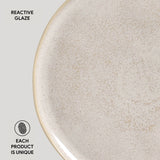 Dinner Plate Set of 6