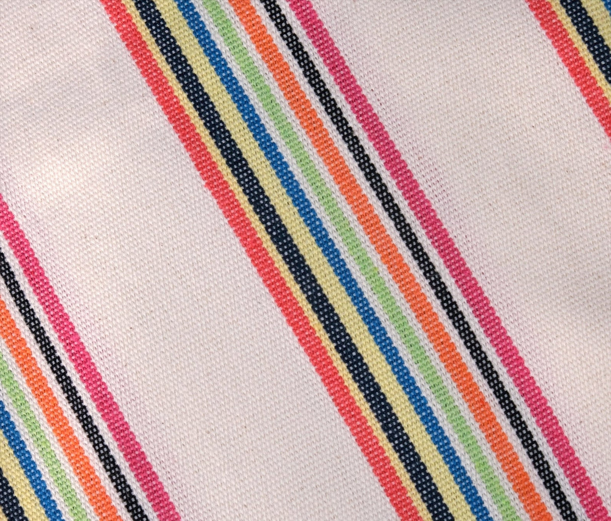 Farmhouse Throw Blanket