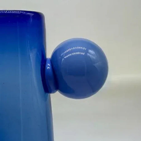 Tepezala Pitcher - Sumiye Co