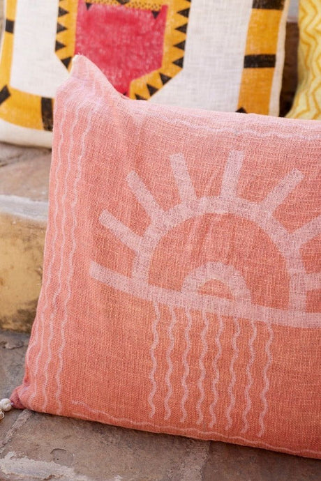 Taos Sham - Sumiye Co