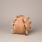 Lux Terracotta Vessel - Sumiye Co