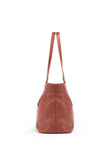 Middle Size Tote