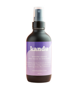 Lavender Cypress Room Spray (100ml) - Sumiye Co