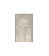 Matr Boomie frame packaging on a white background