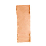 Sunstone Yoga Rug Mat - Naturally Dyed Organic Cotton - Sumiye Co