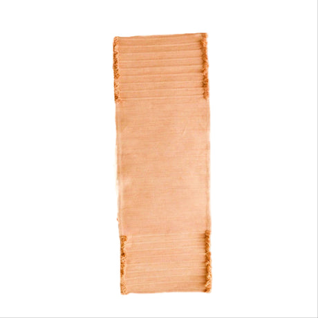 Sunstone Yoga Rug Mat - Naturally Dyed Organic Cotton - Sumiye Co