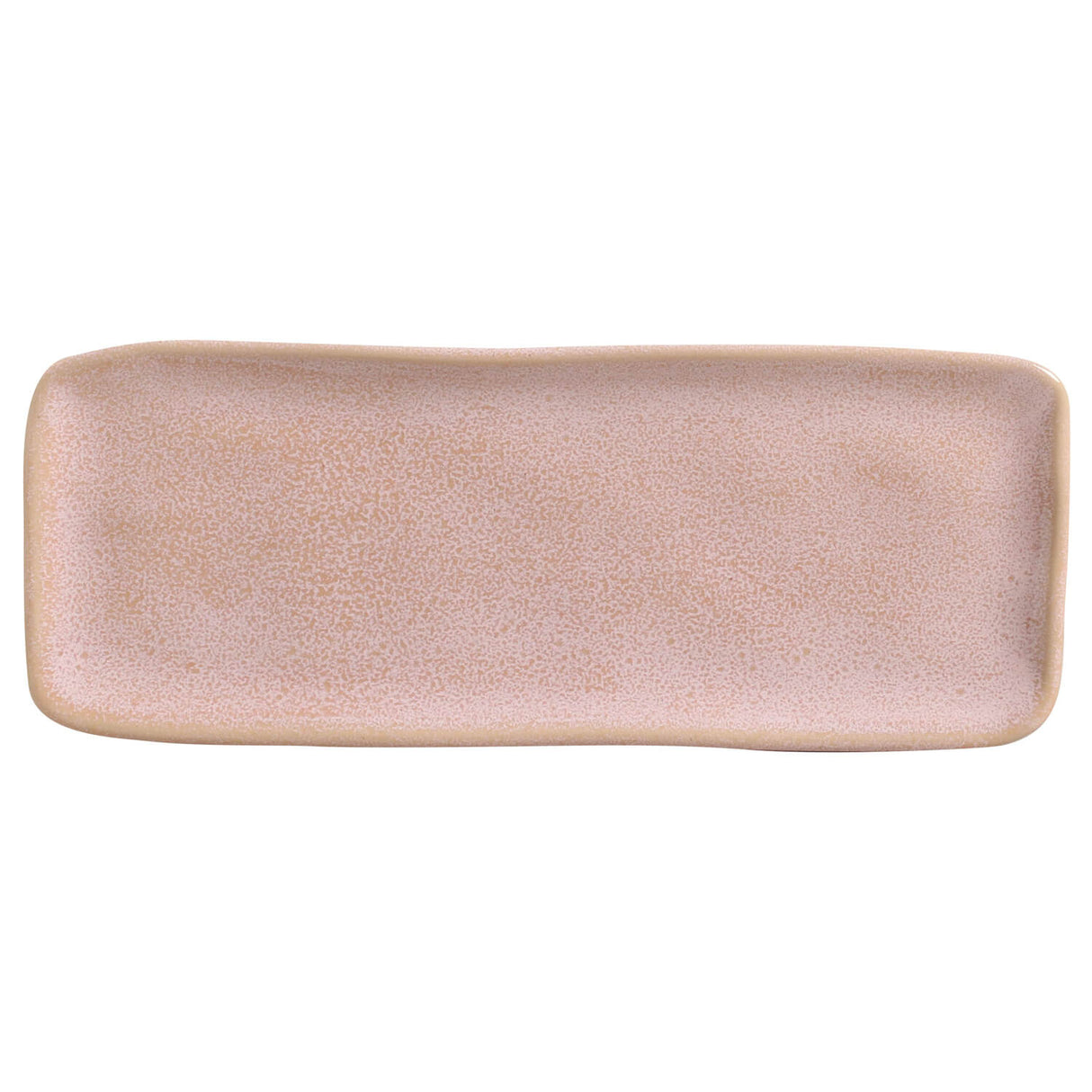 Rectangular Platter Medium Set of 4
