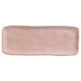 Rectangular Platter Medium Set of 4
